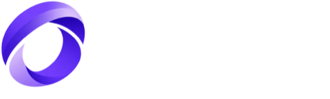 Omnify