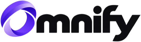 Omnify